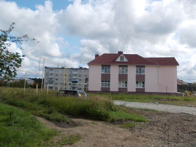 Territory