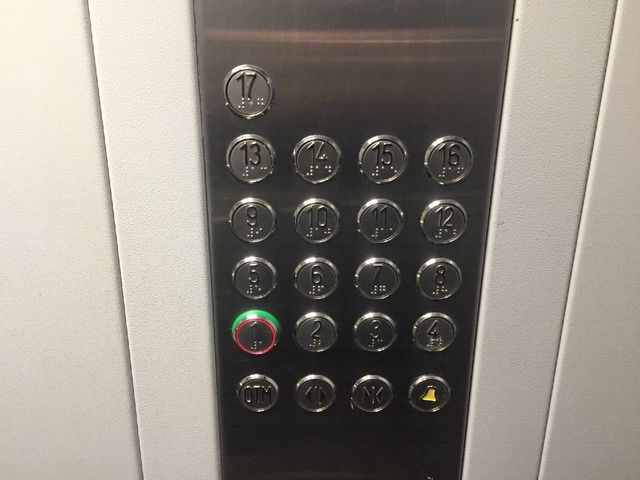 Lift