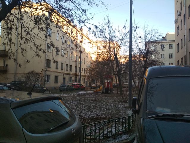 Territory