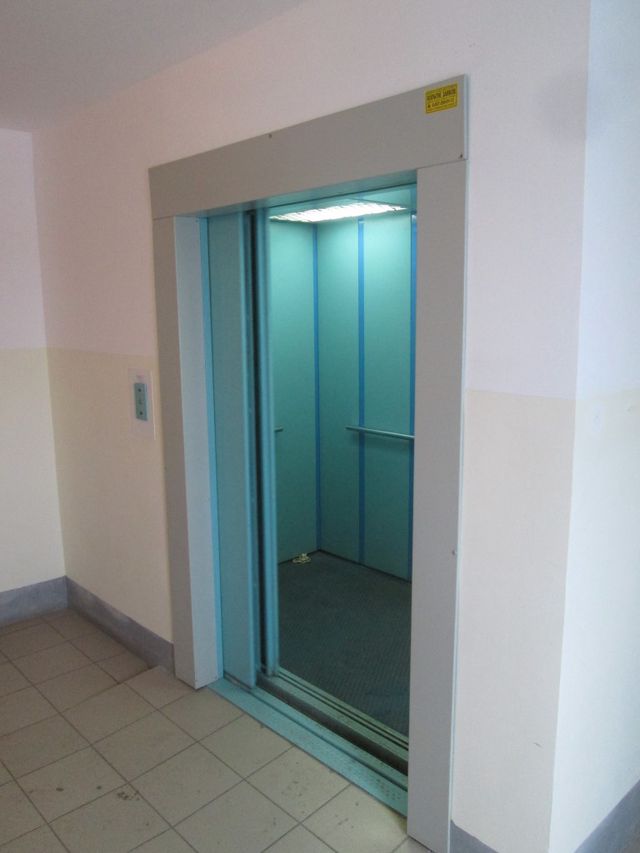 Lift