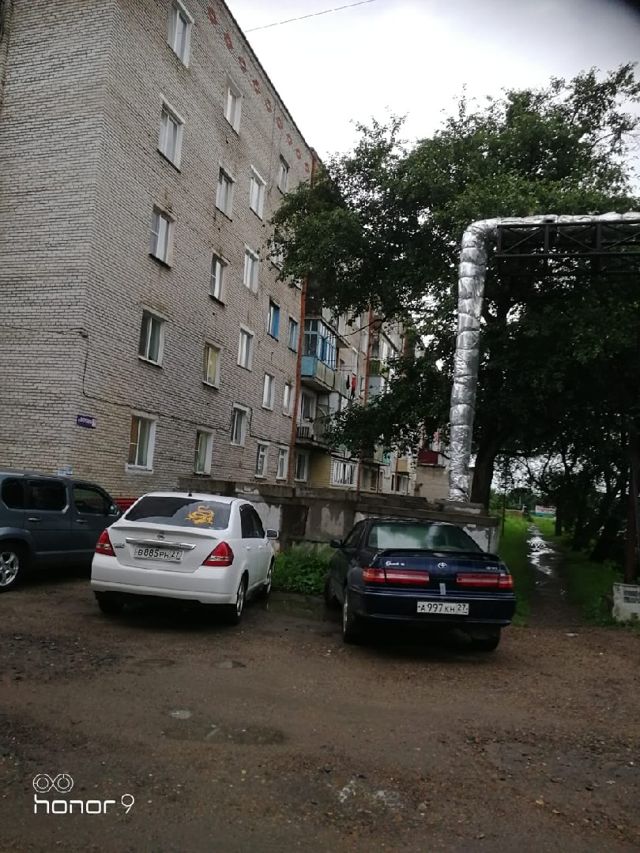 Territory