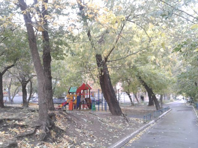 Territory