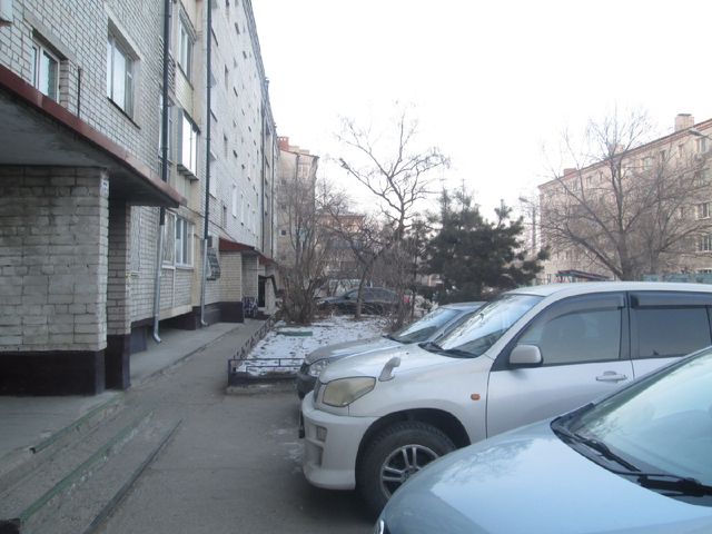 Territory