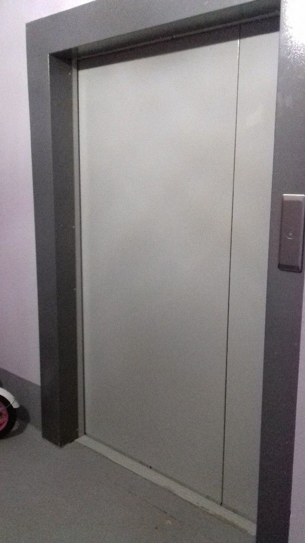 Lift