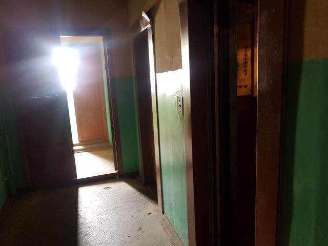 Lift