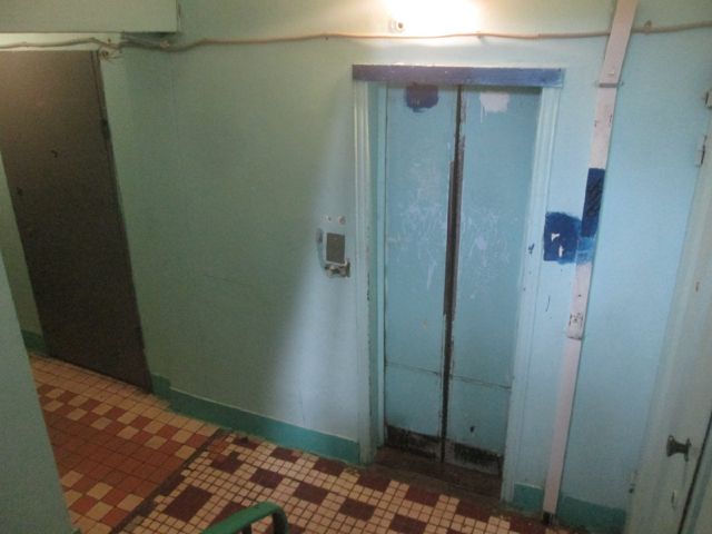 Lift