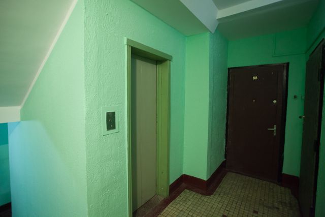Lift