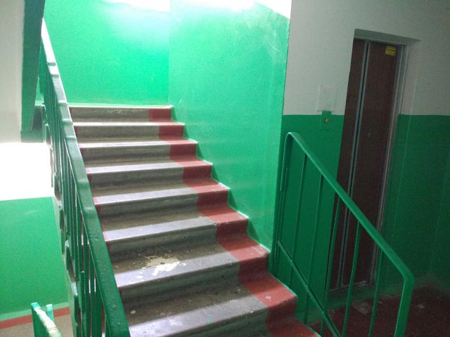 Lift