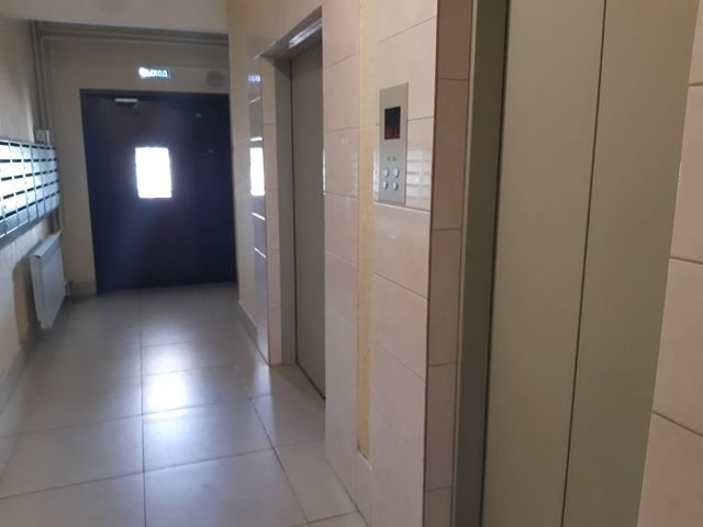 Lift