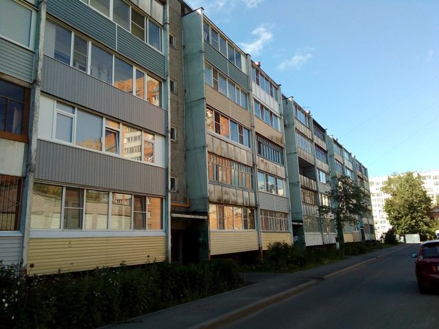 Territory