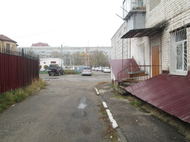 Territory