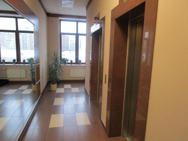 Lift