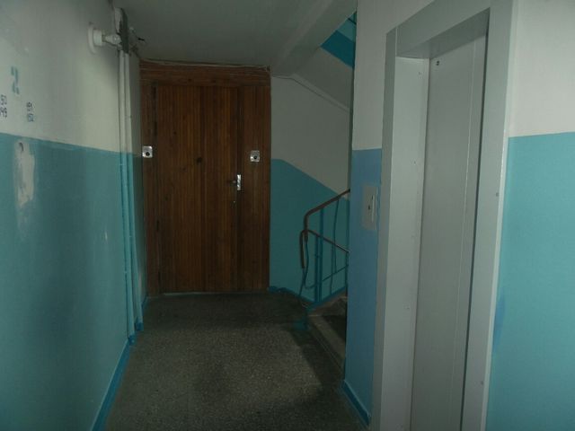 Lift