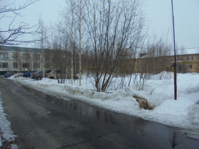 Territory