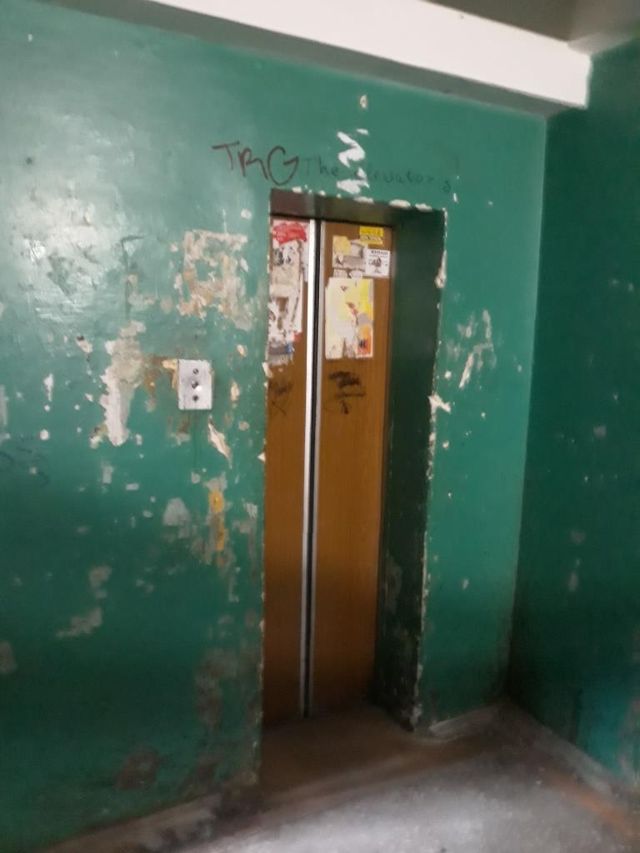 Lift