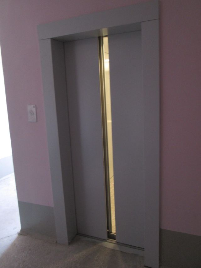 Lift