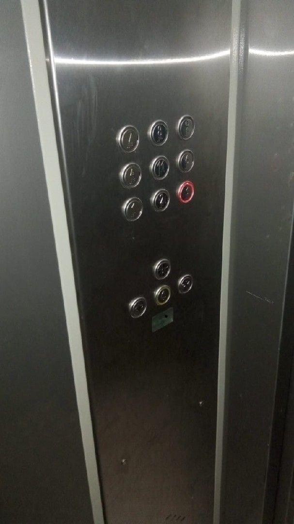 Lift