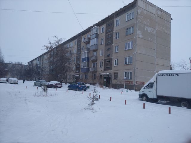 Бердские бани лунная ул 11а фото Купить квартиру по адресу Лунная улица, 17, Лунная улица, 17 - 1 объявление о пр