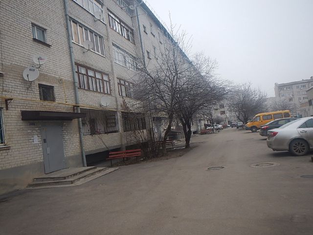 Territory
