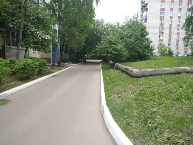 Territory