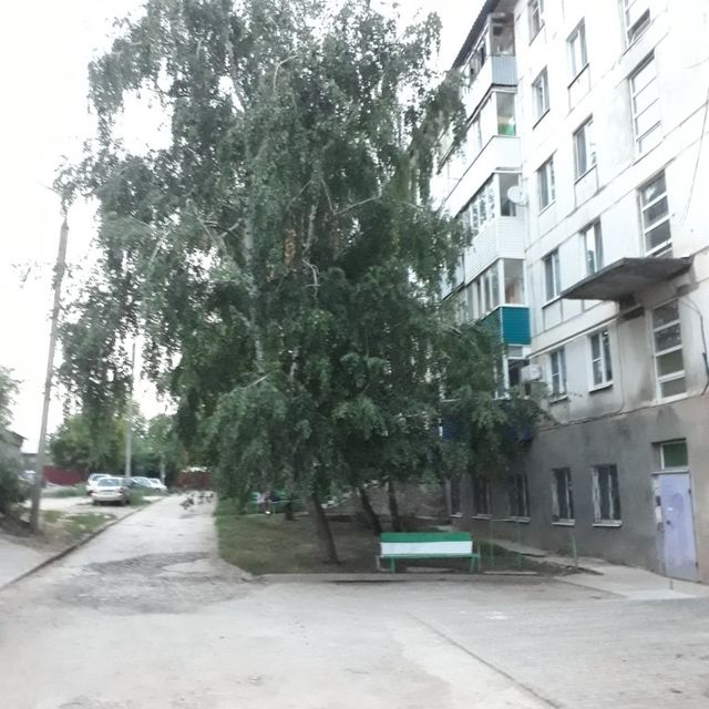Territory