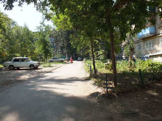 Territory