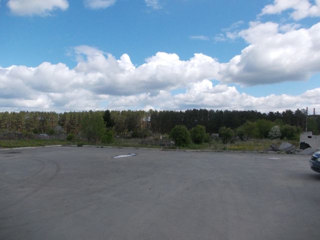 Territory