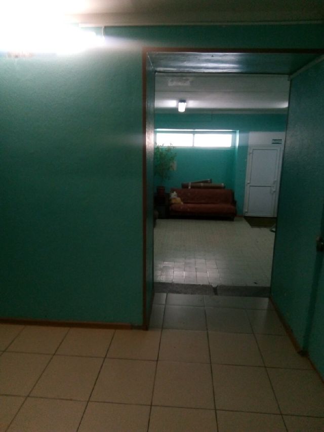 Lift