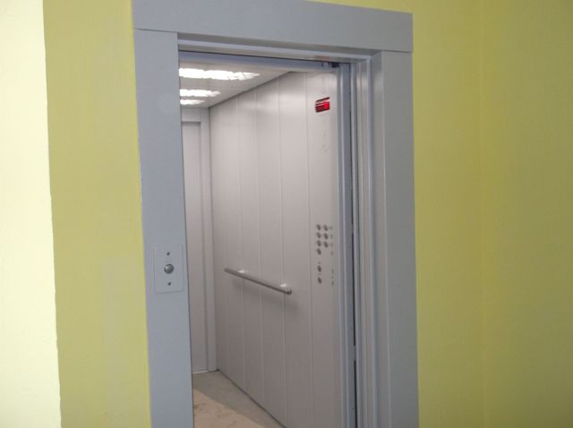 Lift