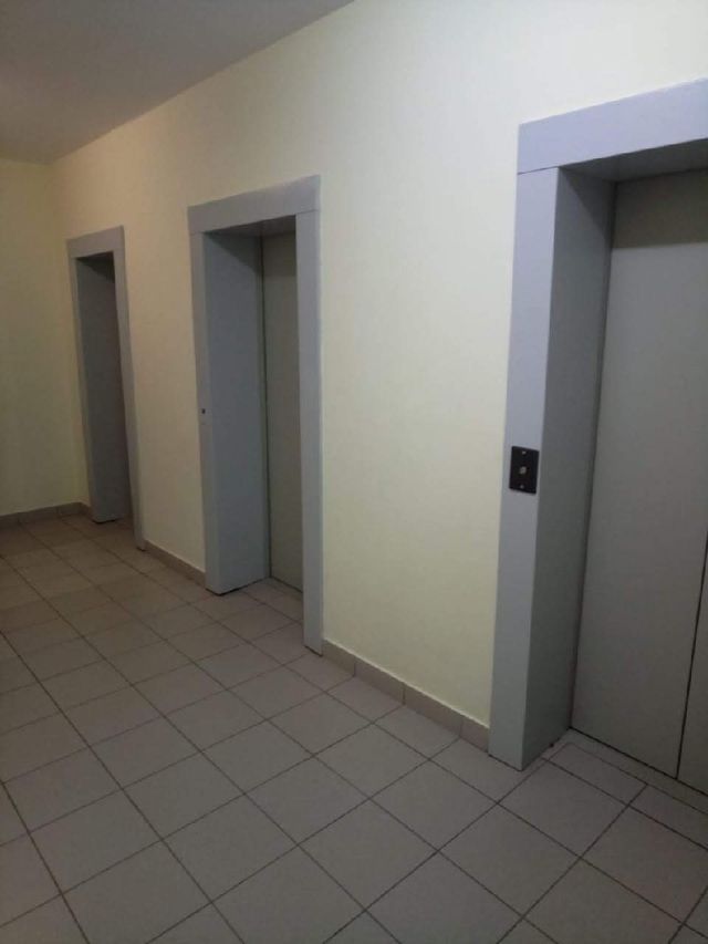Lift