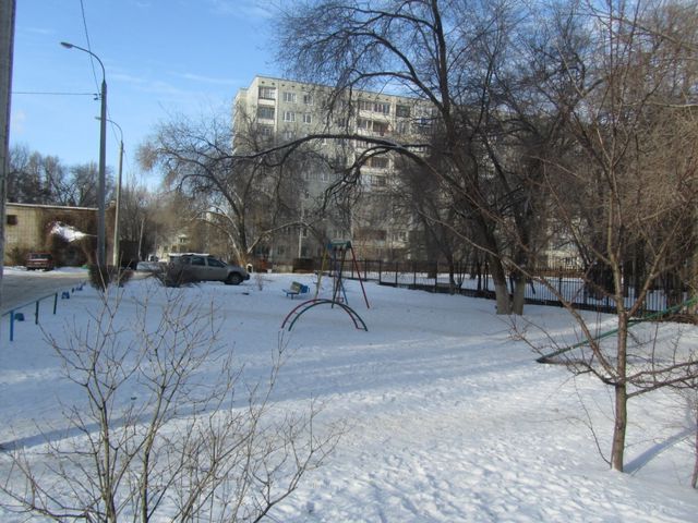 Territory