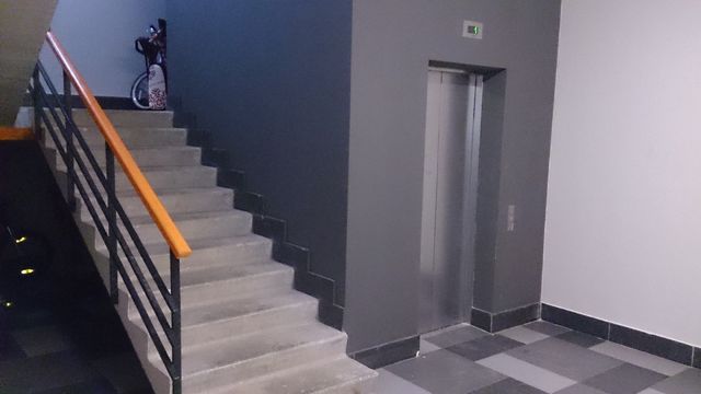 Lift