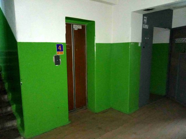 Lift