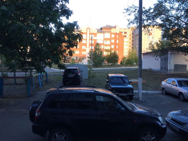Territory