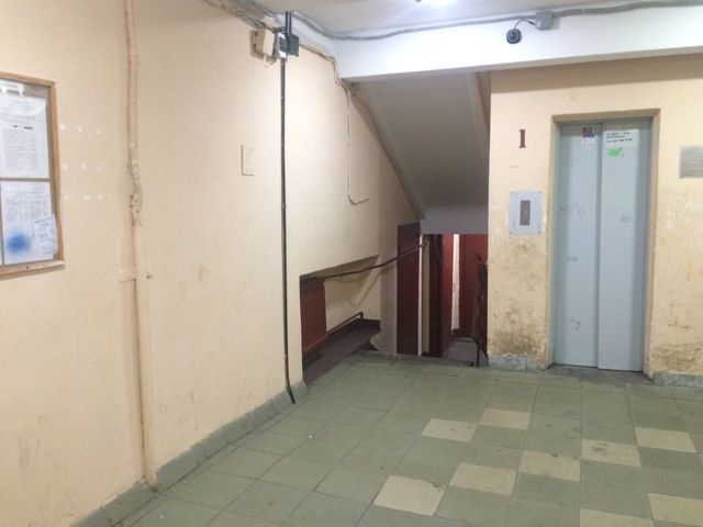 Lift