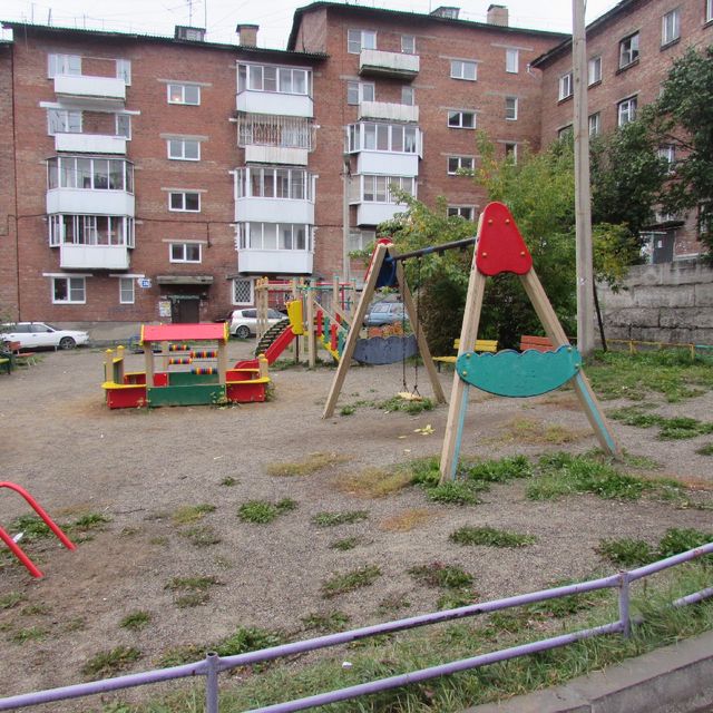 Territory