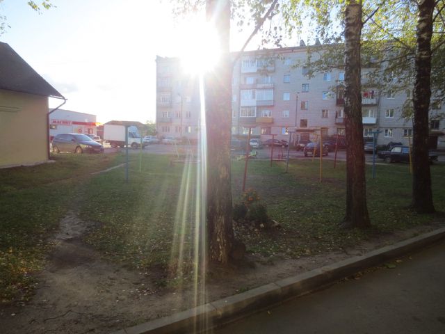 Territory