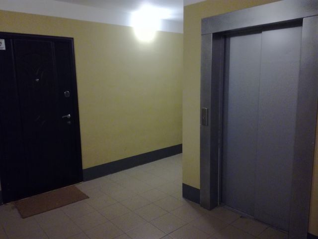 Lift