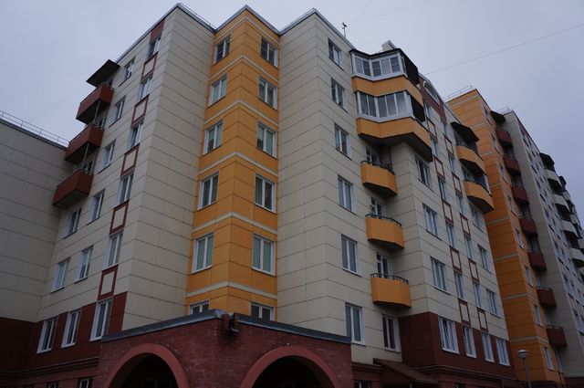Собрание просп карла маркса 62д фото Карла маркса 21 северодвинск - Азимут Тур