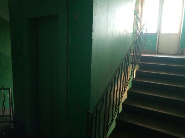 Lift