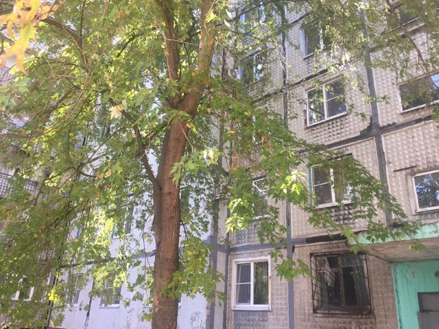 Макаренко Старый Оскол Магазины Макаренко Старый Оскол Магазины