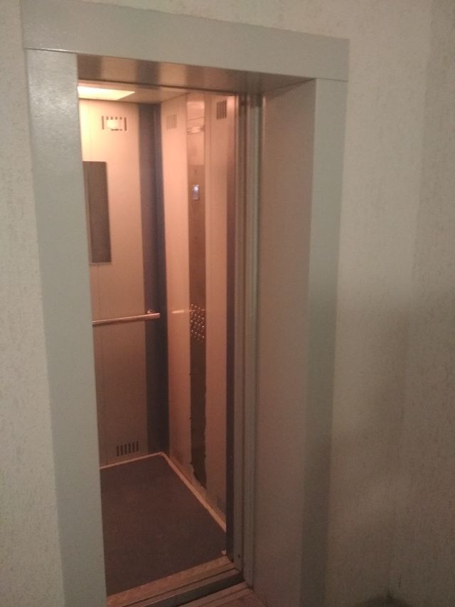Lift