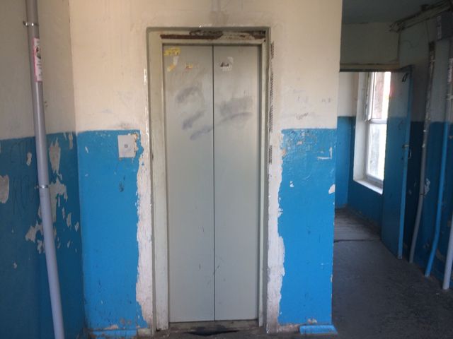 Lift