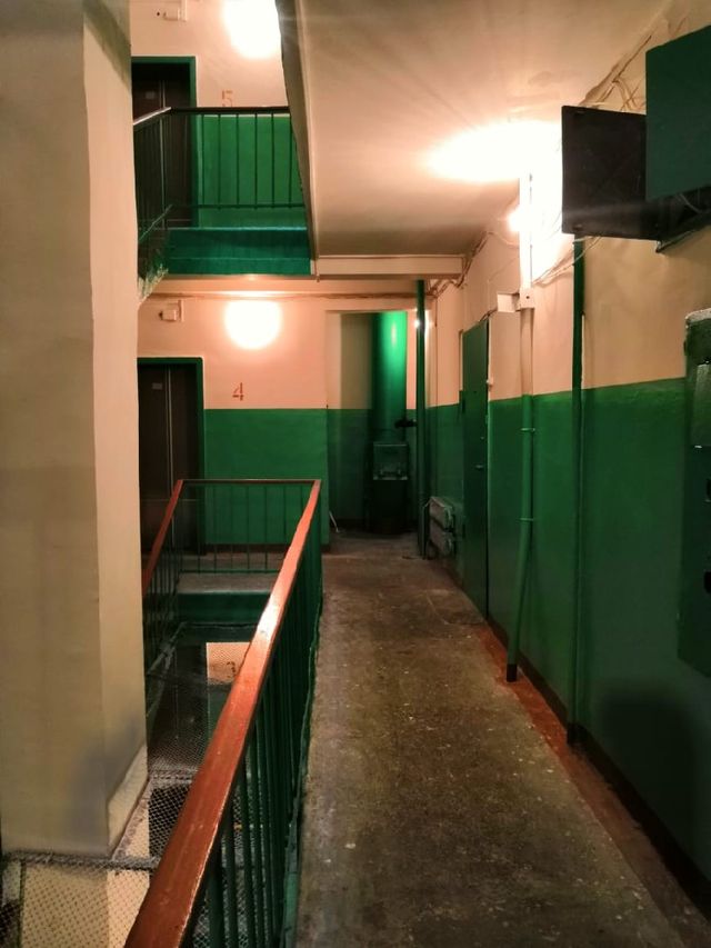 Lift