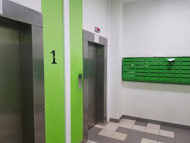 Lift