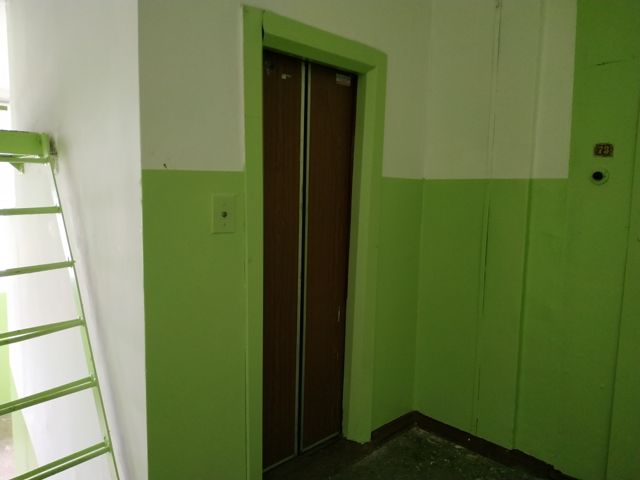 Lift