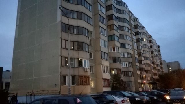 Братьев касимовых 42 год постройки дома