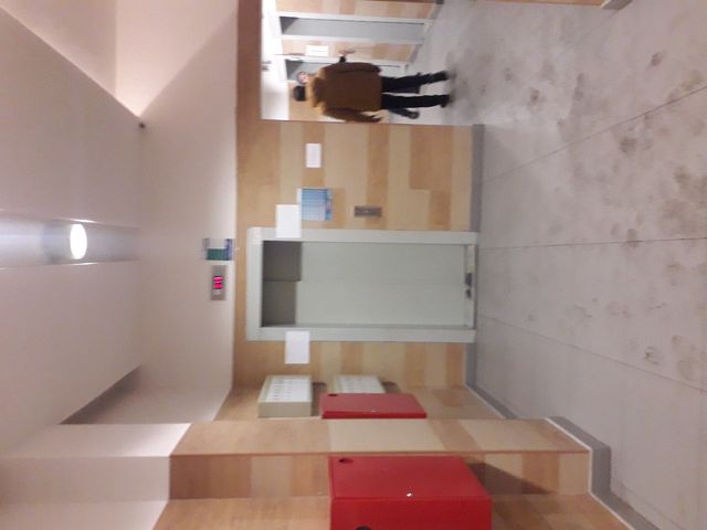 Lift
