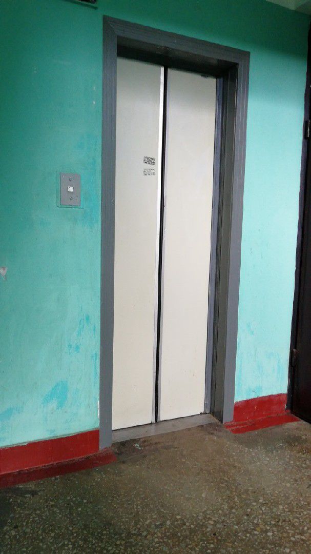 Lift
