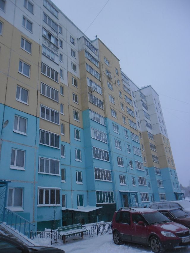 Ноябрьск 62. Микрорайон 4 Ноябрьск. Ленина 62 Ноябрьск. Ноябрьск Ленина 62 на карте. Ноябрьск 2.
